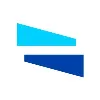 Lumovy Technology Solutions Lumovy Technology Solutions