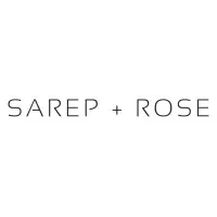 Sarep + Rose