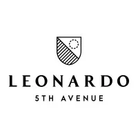Leonardo 5th Avenue