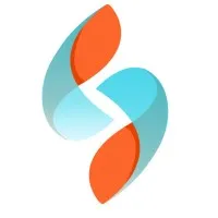 Skymax Network Pvt Ltd