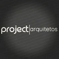 Project Arquitetura
