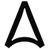 Acropolium Acropolium