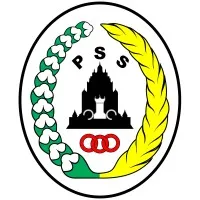 PT Putra Sleman Sembada (PSS Sleman Group) PT Putra Sleman Sembada (PSS Sleman Group)