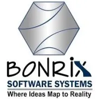 Bonrix Software Systems