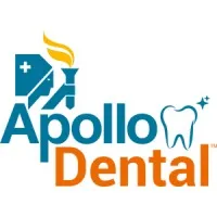 Apollo Dental Clinic, Baner