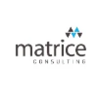Matrice Consulting