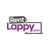 RentLappy