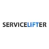 Service Lifter Service Lifter