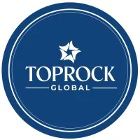 TopRock Global