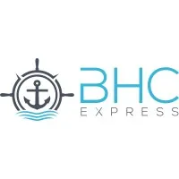 BHC EXPRESS, INC.