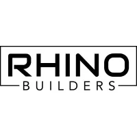 RhinoBuilders