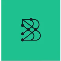 ByteBrew Technologies