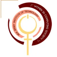 NJIT Women In Computing Society (WiCS)