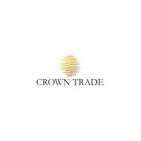 Crown Trade Crown Trade