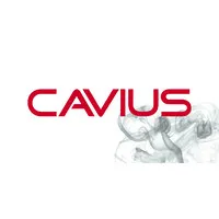 CAVIUS Australia & NZ