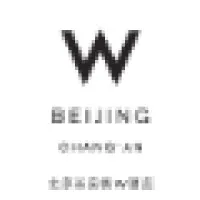 W Beijing Chang’an