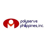 Polyserve Philippines, Inc