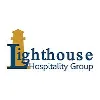 Lighthouse Hospitality Group, LLC Lighthouse Hospitality Group, LLC