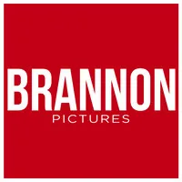 Brannon Pictures