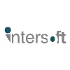 Intersoft
