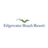 Edgewater Beach Resort Edgewater Beach Resort