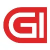Groome Industrial Service Group Groome Industrial Service Group