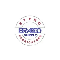 Bradco Supply Co