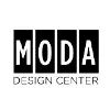 Moda Design Center