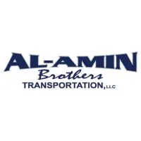 Al-Amin Brothers Transportation, LLC