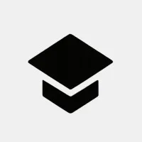 Campus Founders Fund