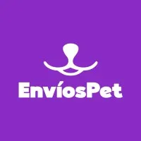 EnvíosPet