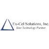 Ex-Cel Solutions, Inc. Ex-Cel Solutions, Inc.