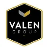 Valen Group Valen Group