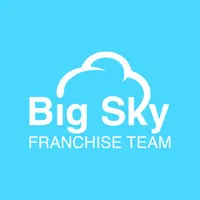 Big Sky Franchise Team