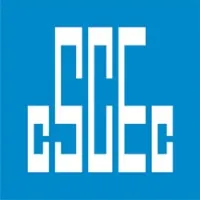 CSCEC Saudi Arabia 