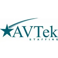 AVTek Staffing
