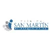 Clínica San Martín Barranquilla Ltda. Clínica San Martín Barranquilla Ltda.