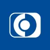 Canfield Scientific Canfield Scientific