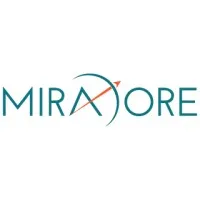 Miradore