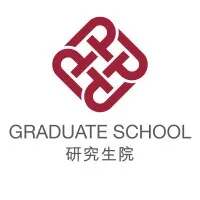 Graduate School, The Hong Kong Polytechnic University