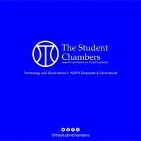 The Student Chambers The Student Chambers
