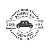 American Parking American Parking