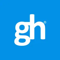 GH Brandtech