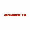 Novameta Novameta