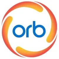 Orb Energy verified emails