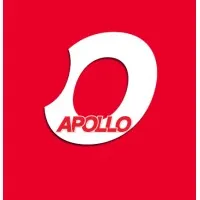 Apollo Food Industries (M) Sdn Bhd