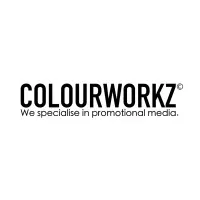 ColourWorkz ColourWorkz