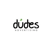 Dudes Advertising