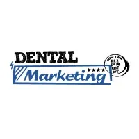 Dental Marketing | 123 Postcards | Digital Print Marketing Dental Marketing | 123 Postcards | Digital Print Marketing