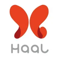 Haal.ir